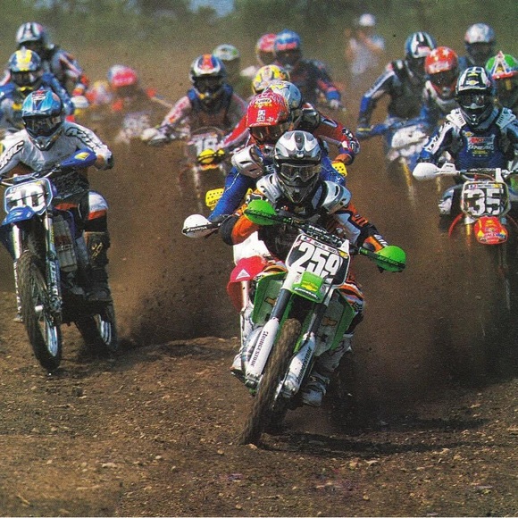 timcyr94